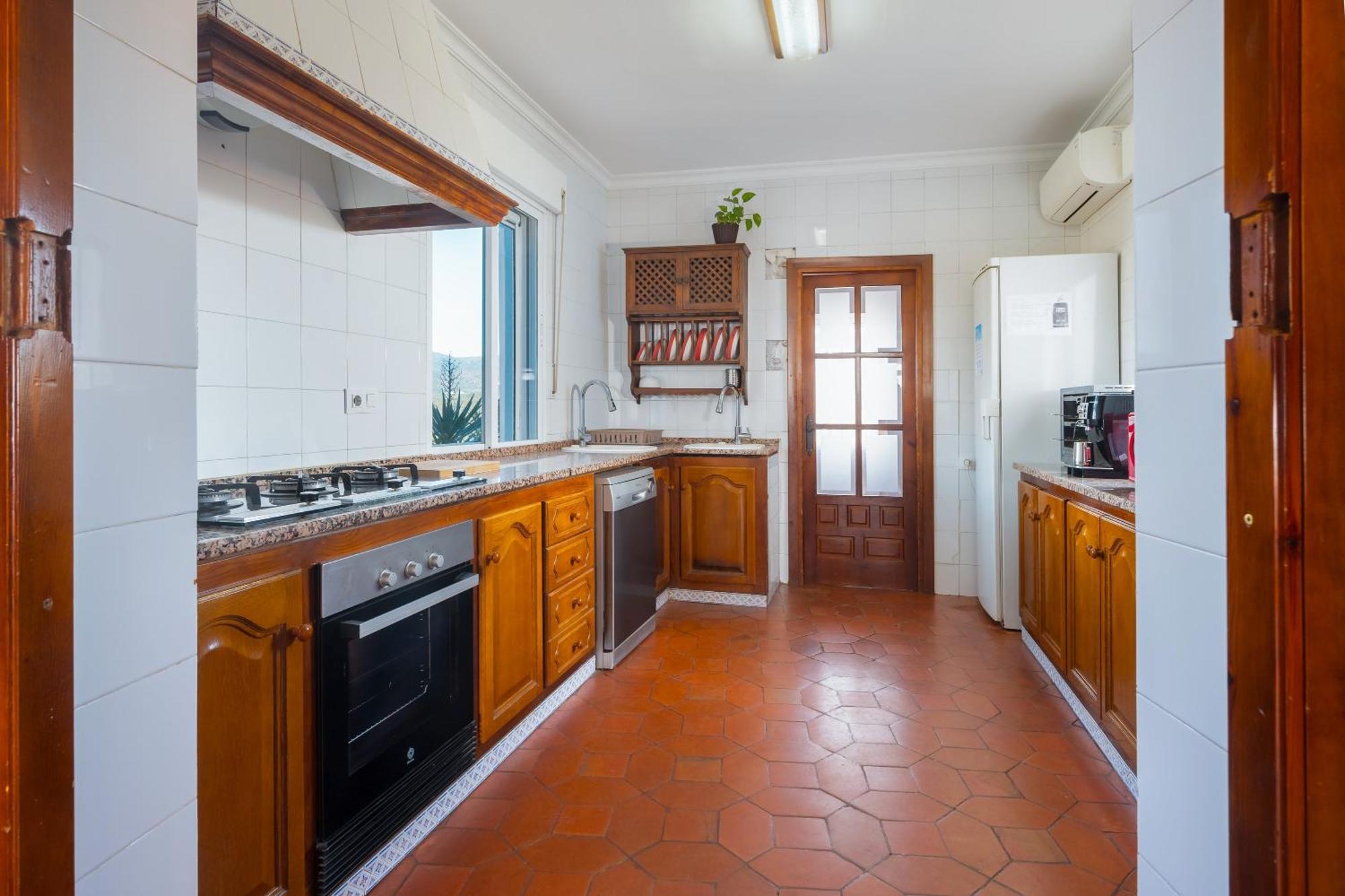 Cortijo Los Tomillares Villa Guadalcanal Exteriör bild